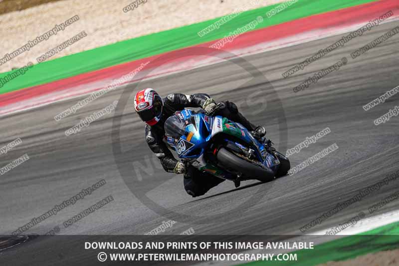 May 2023;motorbikes;no limits;peter wileman photography;portimao;portugal;trackday digital images